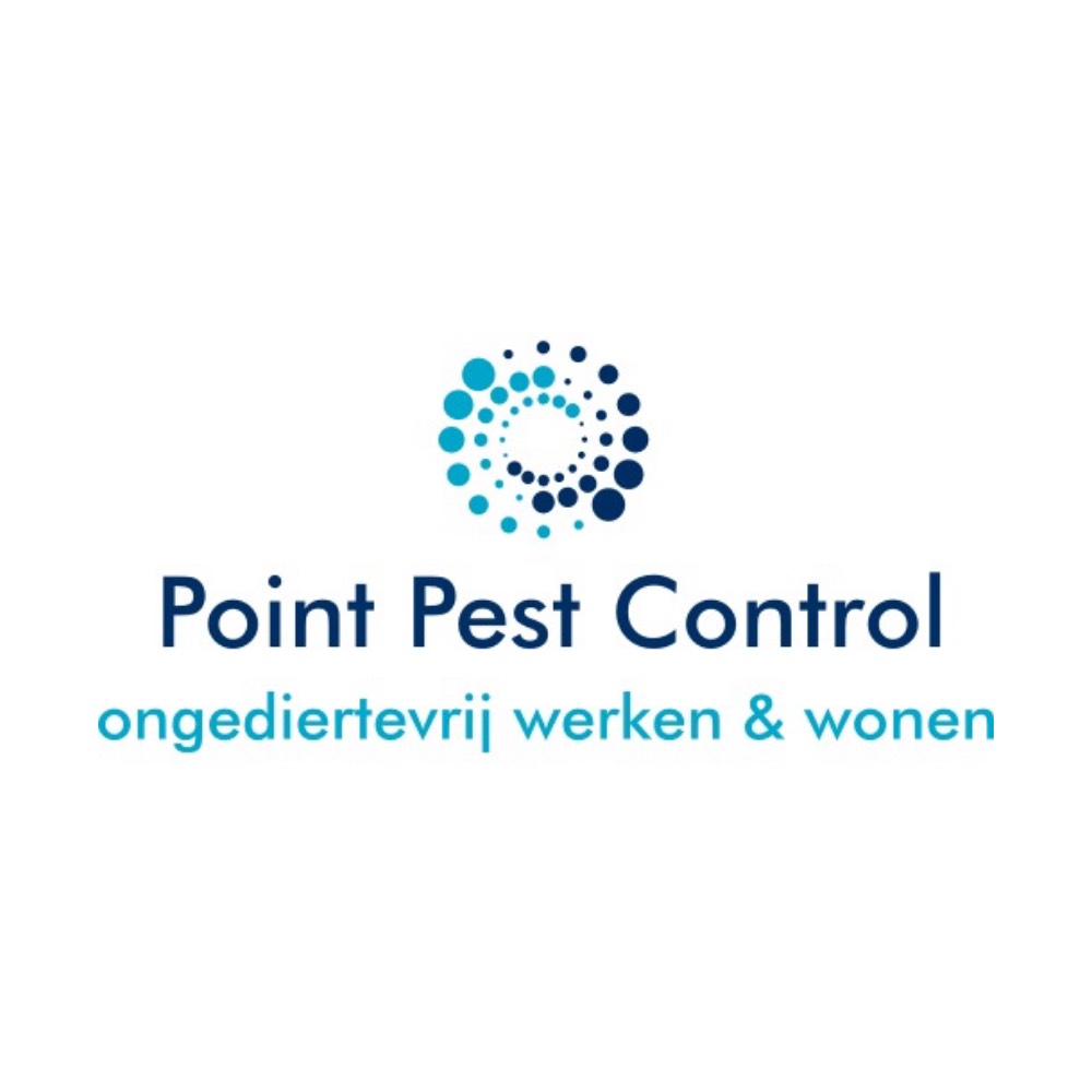 (c) Pointpestcontrol.nl